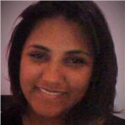Profesora apasionada por el inglés ofrece clases particulares